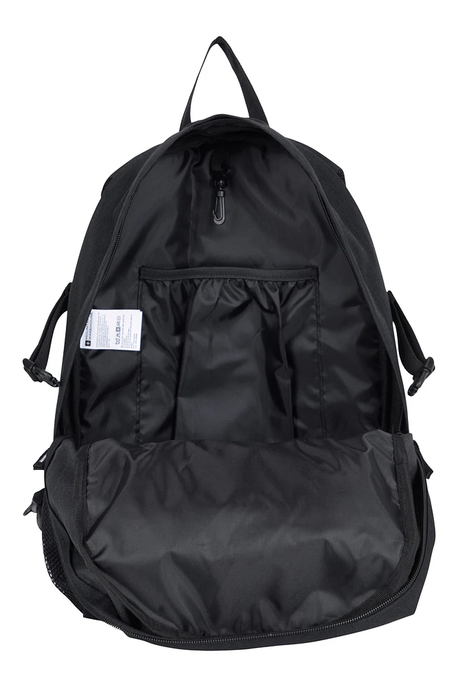 Bolt 18L Backpack