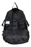 Bolt 18L Backpack