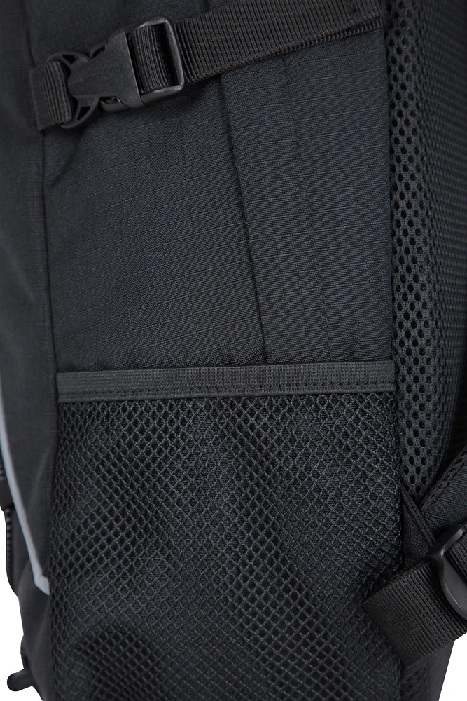 Bolt 18L Backpack