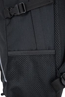 Bolt 18L Backpack