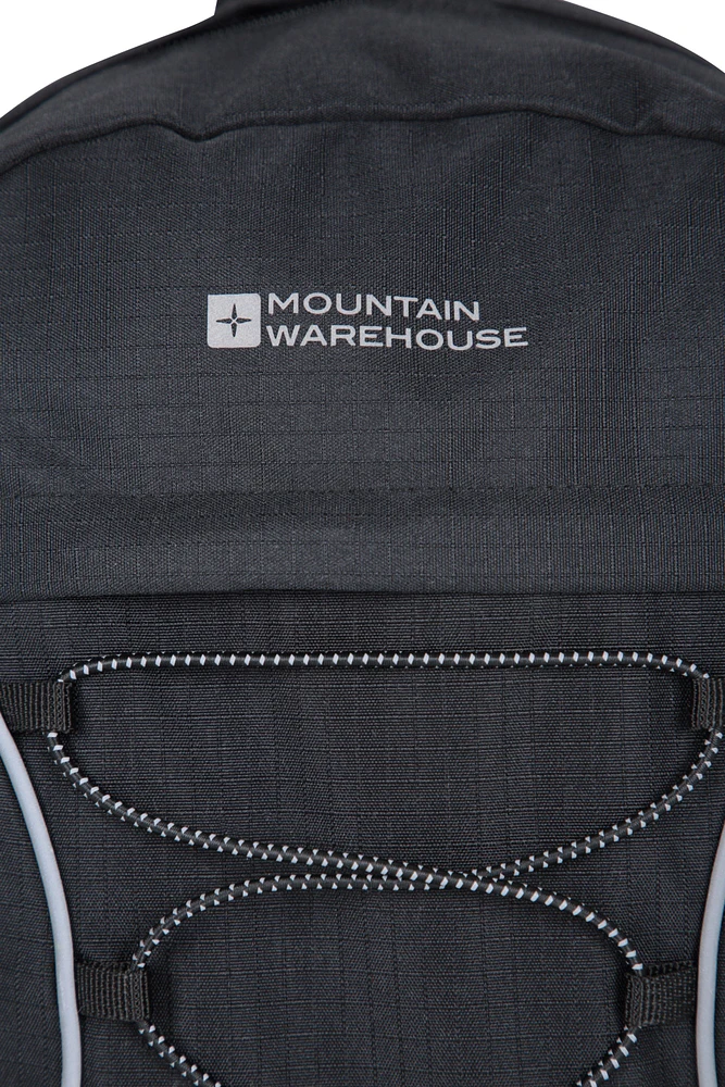 Bolt 18L Backpack
