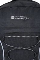Bolt 18L Backpack