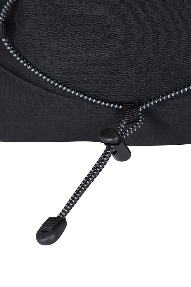 Bolt 18L Backpack