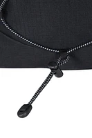 Bolt 18L Backpack