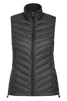 Featherweight Down Womens Vest