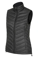 Featherweight Down Womens Vest
