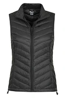 Featherweight Down Womens Vest