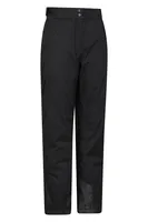 Blizzard Womens Ski Pants