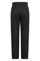 Blizzard Womens Ski Pants