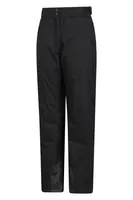 Blizzard Womens Ski Pants