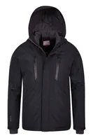 Galaxy Mens Ski Jacket