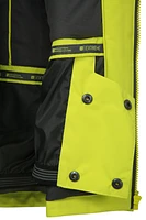 Galaxy Mens Ski Jacket