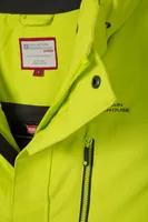 Galaxy Mens Ski Jacket