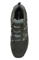 Voyage Waterproof Mens Shoes