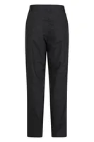 Winter Trek II  Womens Fleece Lined Pants