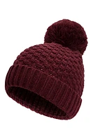 Oslo Womens Beanie