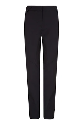 Sierra Womens Ski Pants
