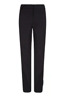Sierra Womens Ski Pants