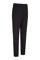 Sierra Womens Ski Pants