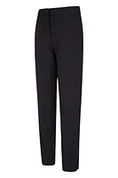 Sierra Womens Ski Pants