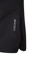 Sierra Womens Ski Pants