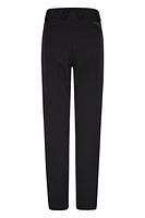 Sierra Womens Ski Pants