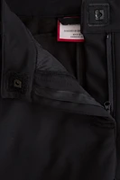 Sierra Womens Ski Pants