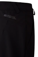 Sierra Womens Ski Pants