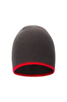 St Anton Mens Beanie