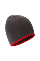 St Anton Mens Beanie