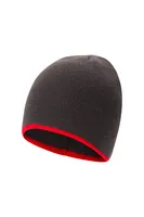 St Anton Mens Beanie