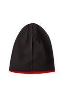 St Anton Mens Beanie