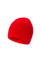 St Anton Mens Beanie