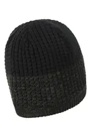 Rubix Beanie