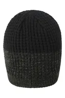 Rubix Beanie