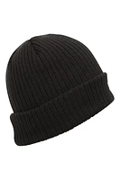 Thinsulate Knitted Mens Beanie