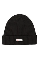 Thinsulate Knitted Mens Beanie