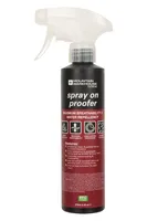 Spray Proofer 275ml