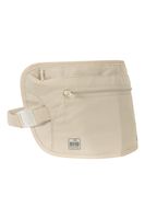 RFID Security Waist Belt