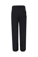 Orbit Mens 4-Way-Stretch Ski Pants - Short Length