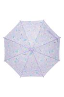 Kids Printed Umbrella