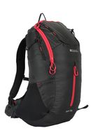 Inca Extreme Backpack - 35 Litres