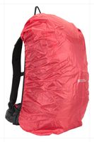 Inca Extreme Backpack - 35 Litres