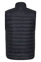 Mens Featherweight Down Vest