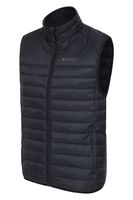 Mens Featherweight Down Vest