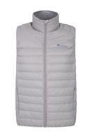 Mens Featherweight Down Vest