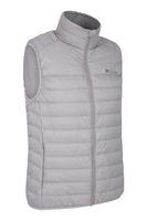 Mens Featherweight Down Vest