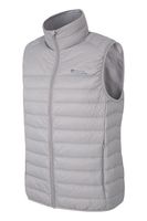 Mens Featherweight Down Vest