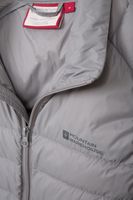 Mens Featherweight Down Vest