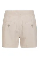 Summer Island Womens Shorts